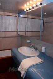 bagno-australis5_big