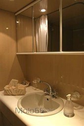 bagno-delphinus1_big