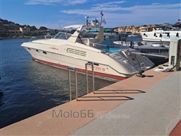 PHOTO-2025-12-25-16-42-46 2.jpg