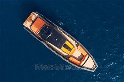 2cea87f0736b4f599fa6fe32577ebd23