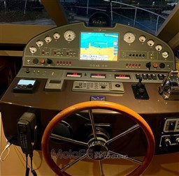 Immagine WhatsApp 2025-08-30 ore 20.37.48_299b522c