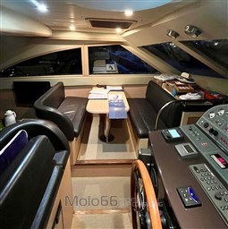 Immagine WhatsApp 2025-08-30 ore 20.40.00_7b30ff17