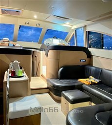 Immagine WhatsApp 2025-08-30 ore 20.37.48_cbe43dcd