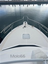 PHOTO-2025-04-06-16-10-00 16.jpg