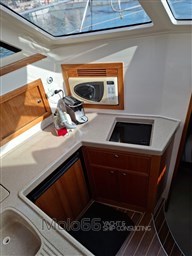 PHOTO-2025-04-06-16-10-00 20.jpg