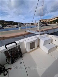 PHOTO-2025-04-06-16-10-00 26.jpg