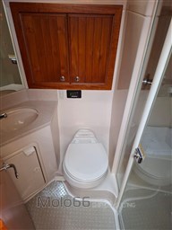 PHOTO-2025-04-06-16-10-00 22.jpg