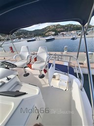 PHOTO-2025-04-06-16-10-00 27.jpg