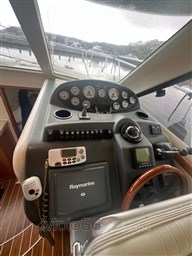 PHOTO-2025-04-06-16-10-00 4.jpg