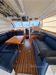 PHOTO-2025-04-06-16-10-00 25.jpg