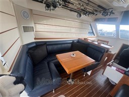 PHOTO-2025-04-06-16-10-00 2.jpg