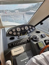 PHOTO-2025-04-06-16-10-00 24.jpg