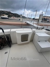 PHOTO-2025-04-06-16-10-00 12.jpg