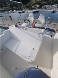 PHOTO-2025-04-06-16-10-00 28.jpg