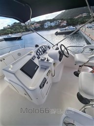 PHOTO-2025-04-06-16-10-00 30.jpg