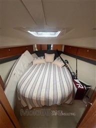 PHOTO-2025-04-06-16-10-00 7.jpg