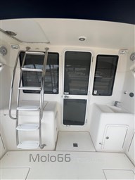 PHOTO-2025-04-06-16-10-00 18.jpg