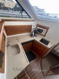 PHOTO-2025-04-06-16-10-00 5.jpg