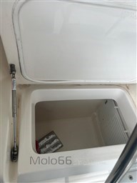 PHOTO-2025-04-06-16-10-00 11.jpg