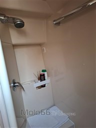 PHOTO-2025-04-06-16-10-00 21.jpg