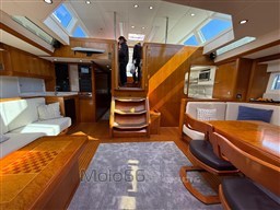 WhatsApp Image 2026-02-07 at 14.33.35 (1)