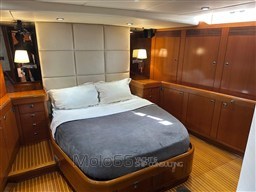 WhatsApp Image 2026-02-07 at 14.33.42 (4)