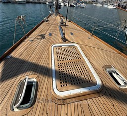 WhatsApp Image 2026-02-07 at 14.33.39 (3)