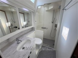 WhatsApp Image 2026-02-07 at 14.33.41