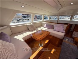 WhatsApp Image 2026-02-07 at 14.33.40 (2)