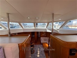 WhatsApp Image 2026-02-07 at 14.33.46 (4)