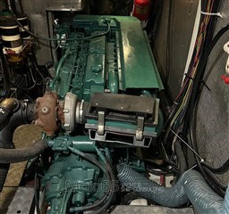 WhatsApp Image 2026-02-07 at 14.33.44 (2)