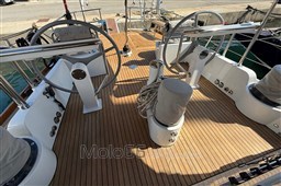 WhatsApp Image 2026-02-07 at 14.33.40 (3)