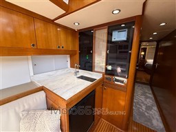 WhatsApp Image 2026-02-07 at 14.33.36 (4)