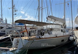 WhatsApp Image 2026-02-07 at 14.33.29