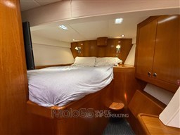 WhatsApp Image 2026-02-07 at 14.33.43 (1)