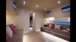 PHOTO-2019-01-18-09-59-21 (3)