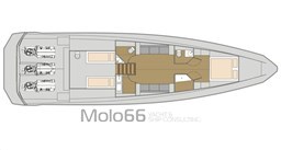 PHOTO-2019-01-18-10-08-58