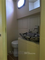 PHOTO-2019-01-18-10-06-41