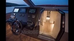 PHOTO-2019-01-18-09-59-22