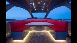 PHOTO-2019-01-18-09-59-21 (4)