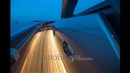 PHOTO-2019-01-18-09-59-21 (5)