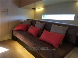 PHOTO-2019-01-18-10-07-10