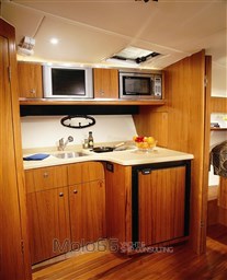 36open_galley