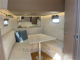 Immagine WhatsApp 2025-09-03 ore 11.39.31_9d67ab5b