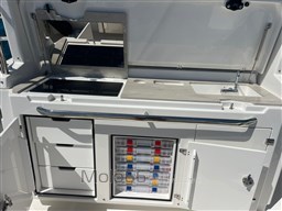 Immagine WhatsApp 2025-09-03 ore 12.22.13_2e81c4ab