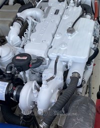 Immagine WhatsApp 2025-09-15 ore 15.25.22_075951b3