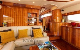 WhatsApp Image 2026-03-02 at 11.19.01