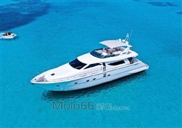 WhatsApp Image 2026-03-02 at 11.18.59 (1)