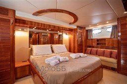 WhatsApp Image 2026-03-02 at 11.19.00 (9)