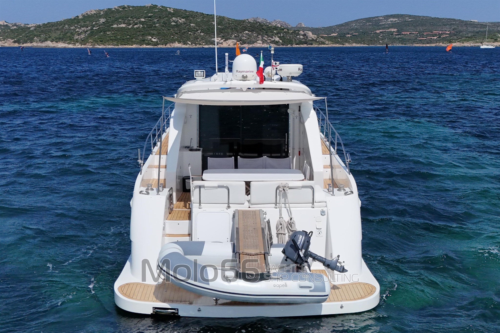 WhatsApp Image 2025-12-15 at 17.33.02 (3)